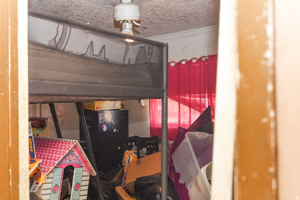 3687 S 2200 W #91 West Valley City, UT 84119