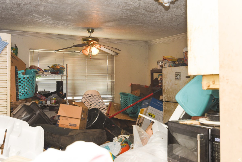 3687 S 2200 W #91 West Valley City, UT 84119