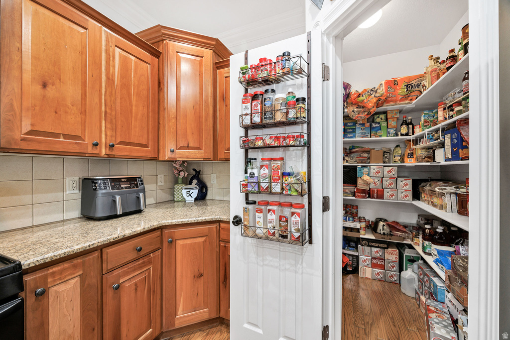 410 COBBLESTONE DR Providence, UT 84332