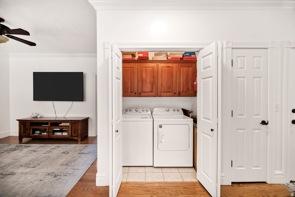 410 COBBLESTONE DR Providence, UT 84332