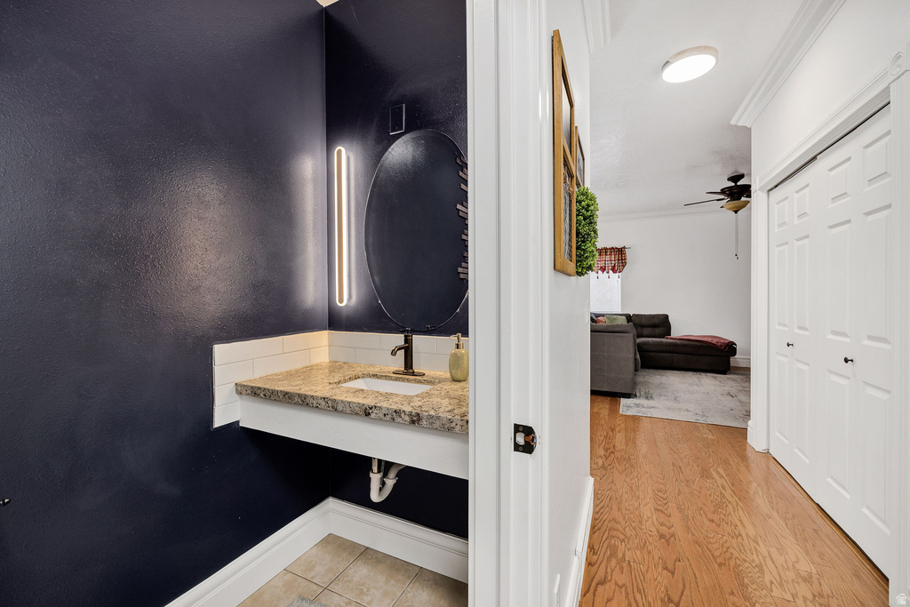 410 COBBLESTONE DR Providence, UT 84332