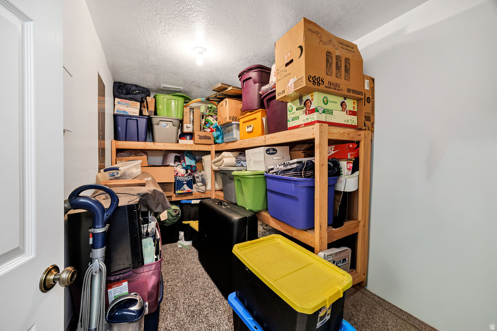 410 COBBLESTONE DR Providence, UT 84332