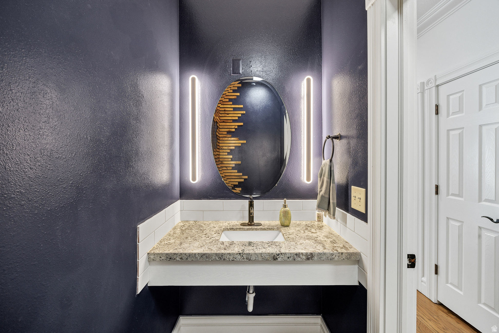 410 COBBLESTONE DR Providence, UT 84332