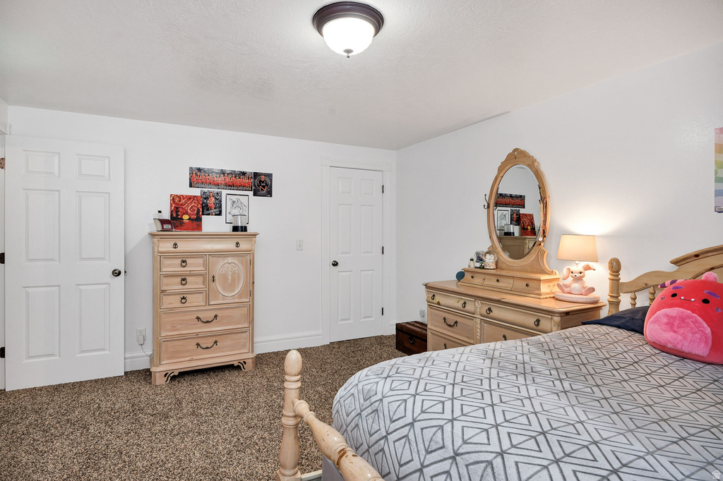 410 COBBLESTONE DR Providence, UT 84332