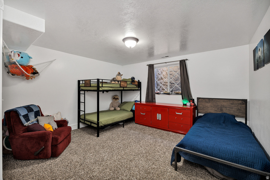 410 COBBLESTONE DR Providence, UT 84332