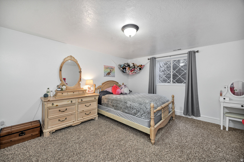 410 COBBLESTONE DR Providence, UT 84332