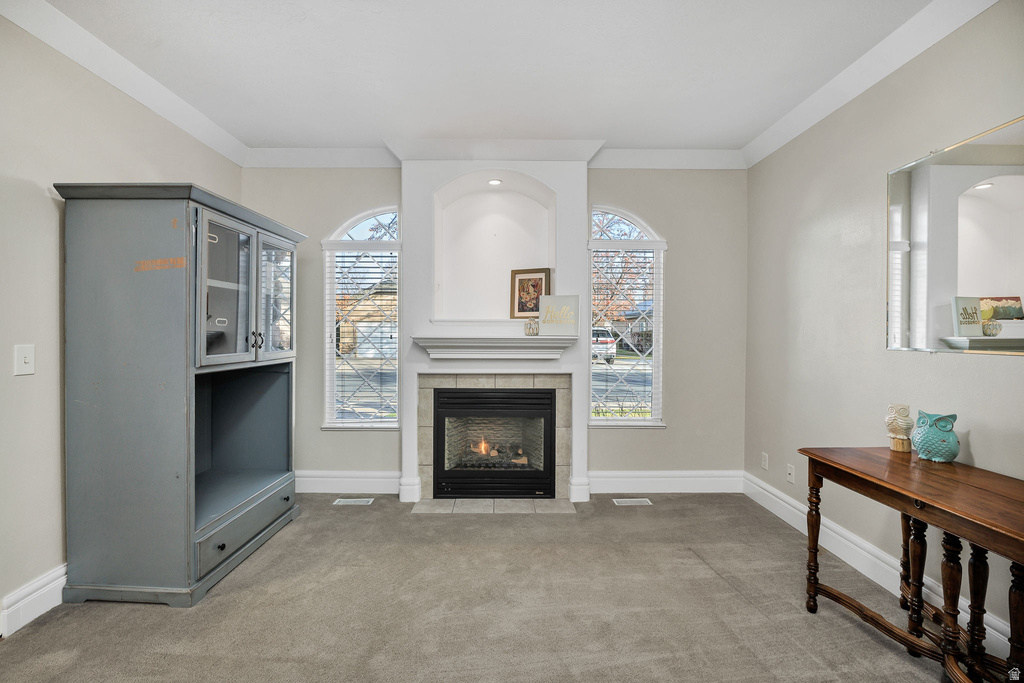 410 COBBLESTONE DR Providence, UT 84332