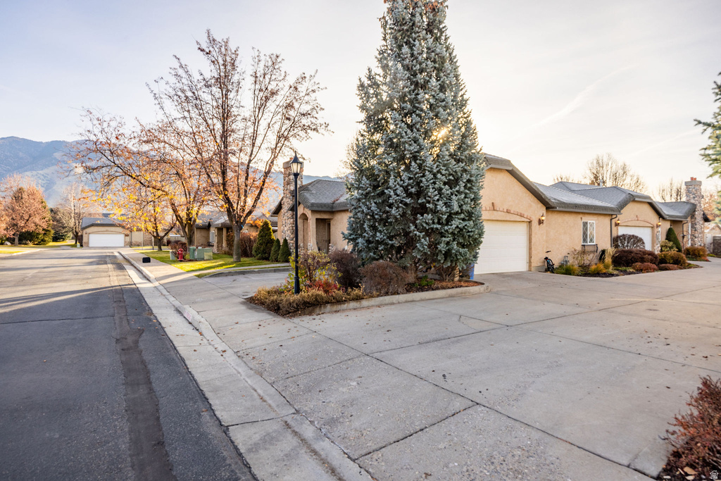 410 COBBLESTONE DR Providence, UT 84332