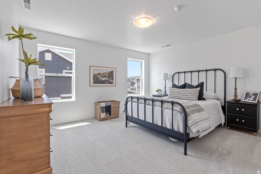 65 S STARLIGHT LN #300 Mapleton, UT 84664