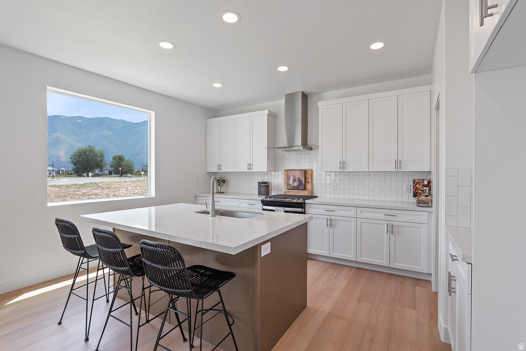 65 S STARLIGHT LN #300 Mapleton, UT 84664