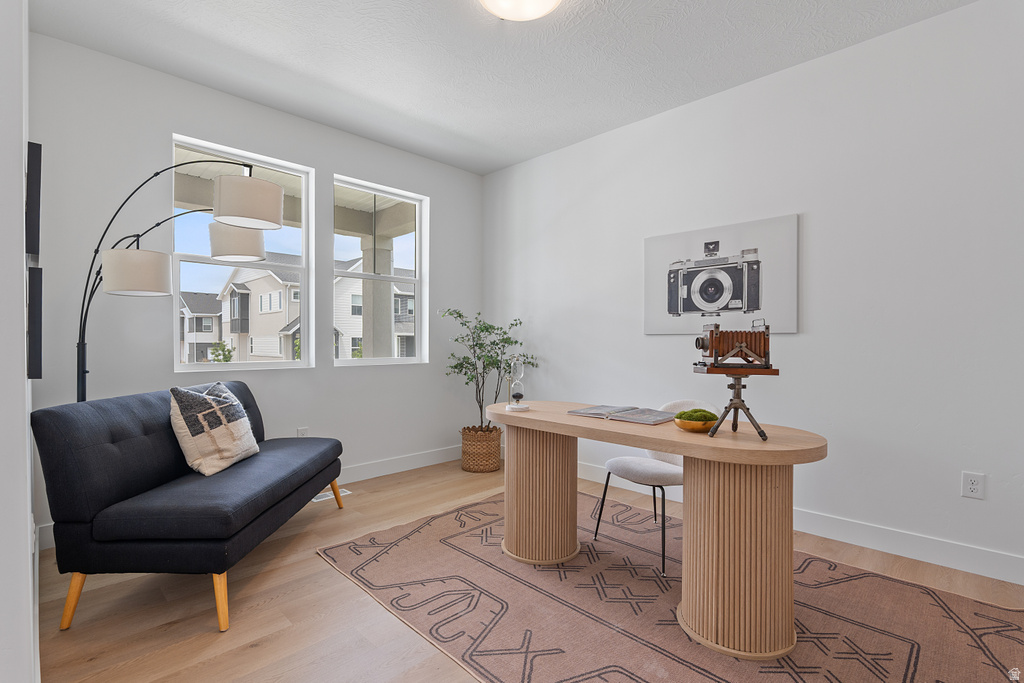 65 S STARLIGHT LN #300 Mapleton, UT 84664