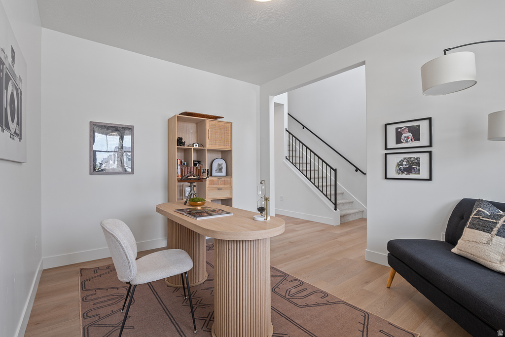 65 S STARLIGHT LN #300 Mapleton, UT 84664