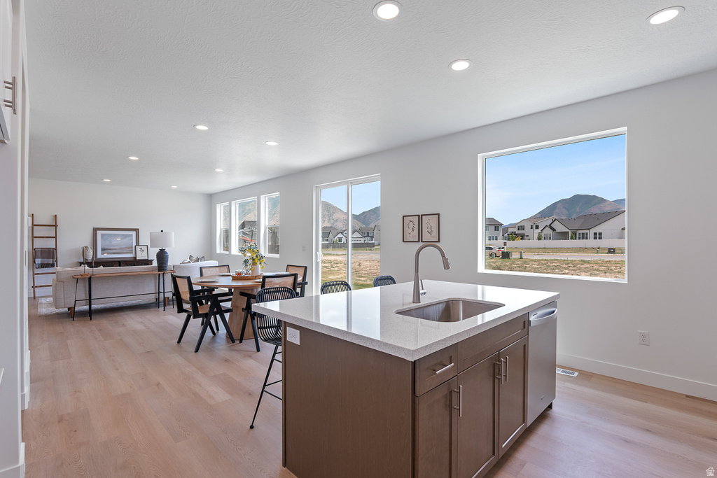 65 S STARLIGHT LN #300 Mapleton, UT 84664