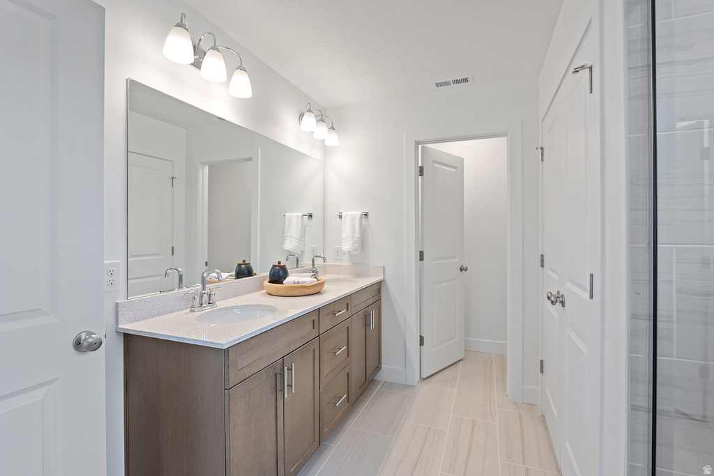 65 S STARLIGHT LN #300 Mapleton, UT 84664