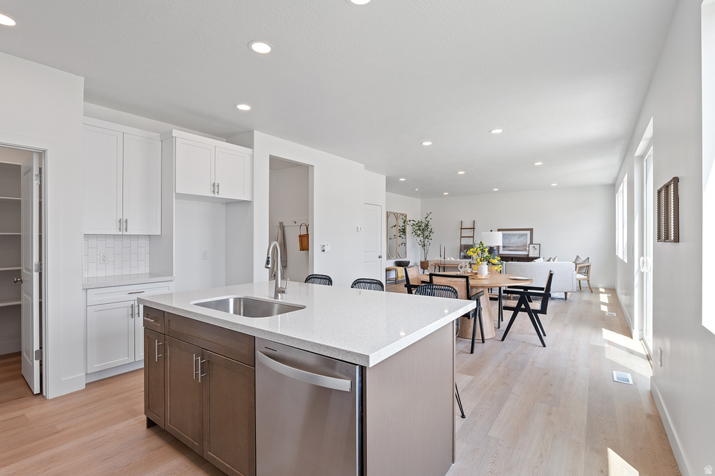 65 S STARLIGHT LN #300 Mapleton, UT 84664