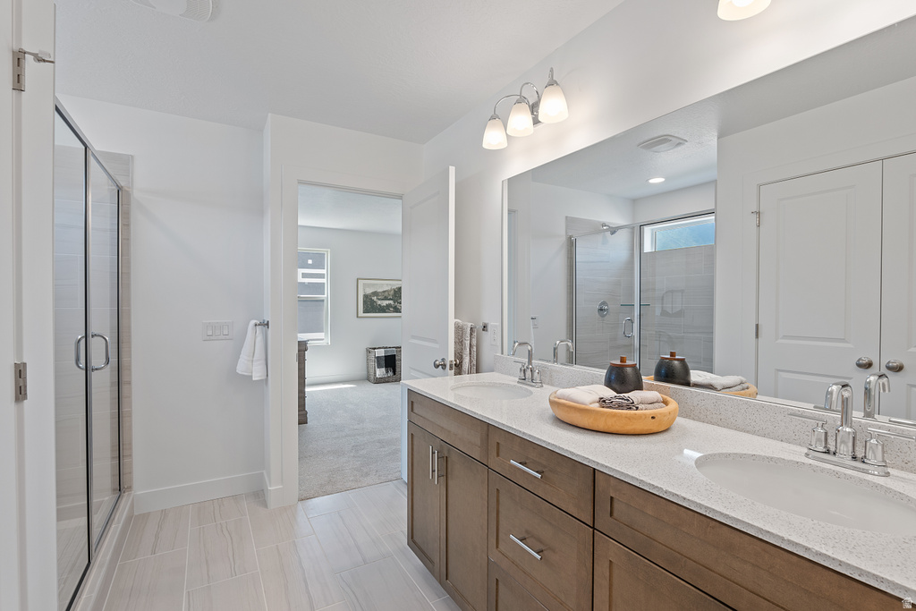 65 S STARLIGHT LN #300 Mapleton, UT 84664