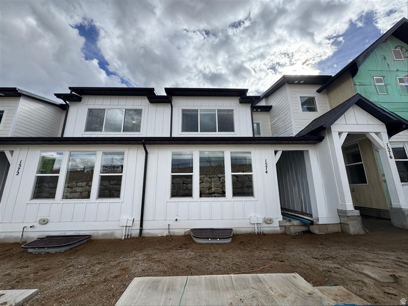 1574 W VIOLA LN #3053 Saratoga Springs, UT 84045