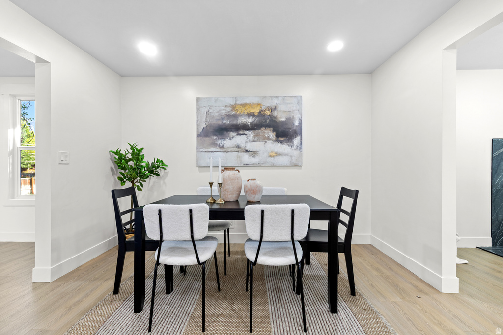 8657 S 910 E Sandy, UT 84094