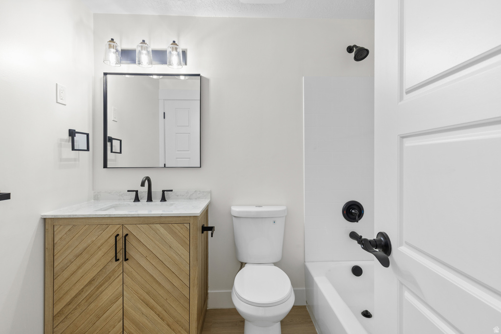 8657 S 910 E Sandy, UT 84094