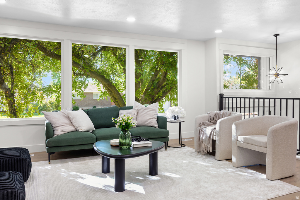 8657 S 910 E Sandy, UT 84094