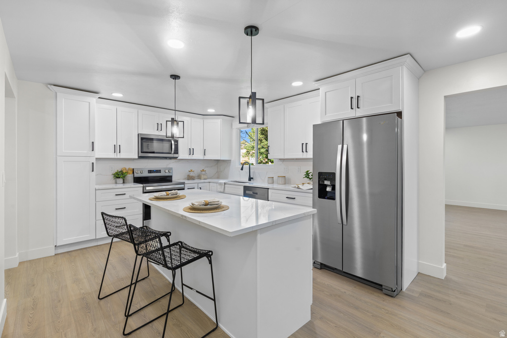 8657 S 910 E Sandy, UT 84094