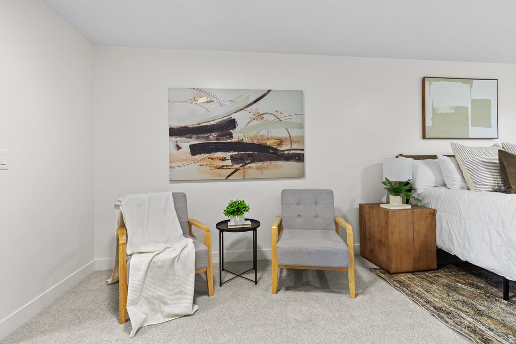 8657 S 910 E Sandy, UT 84094