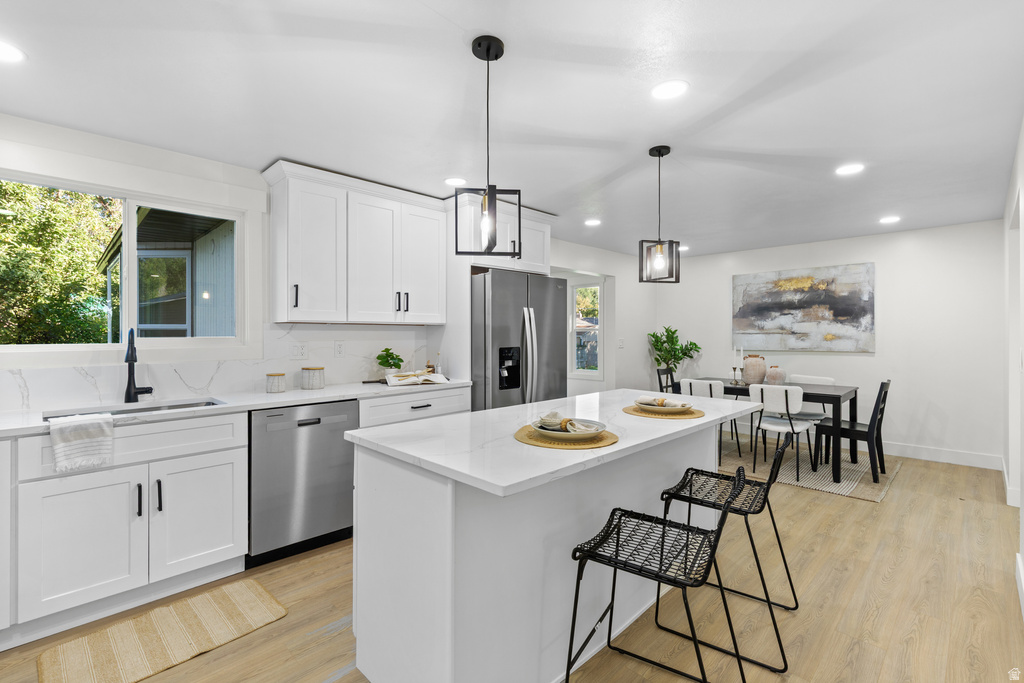 8657 S 910 E Sandy, UT 84094