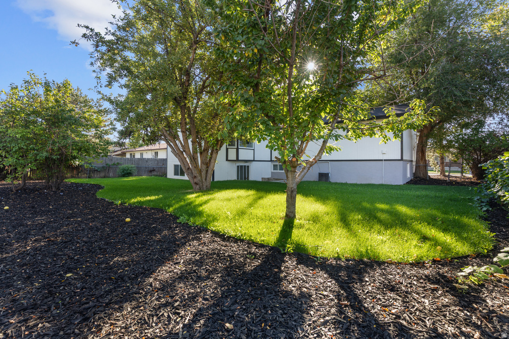 8657 S 910 E Sandy, UT 84094