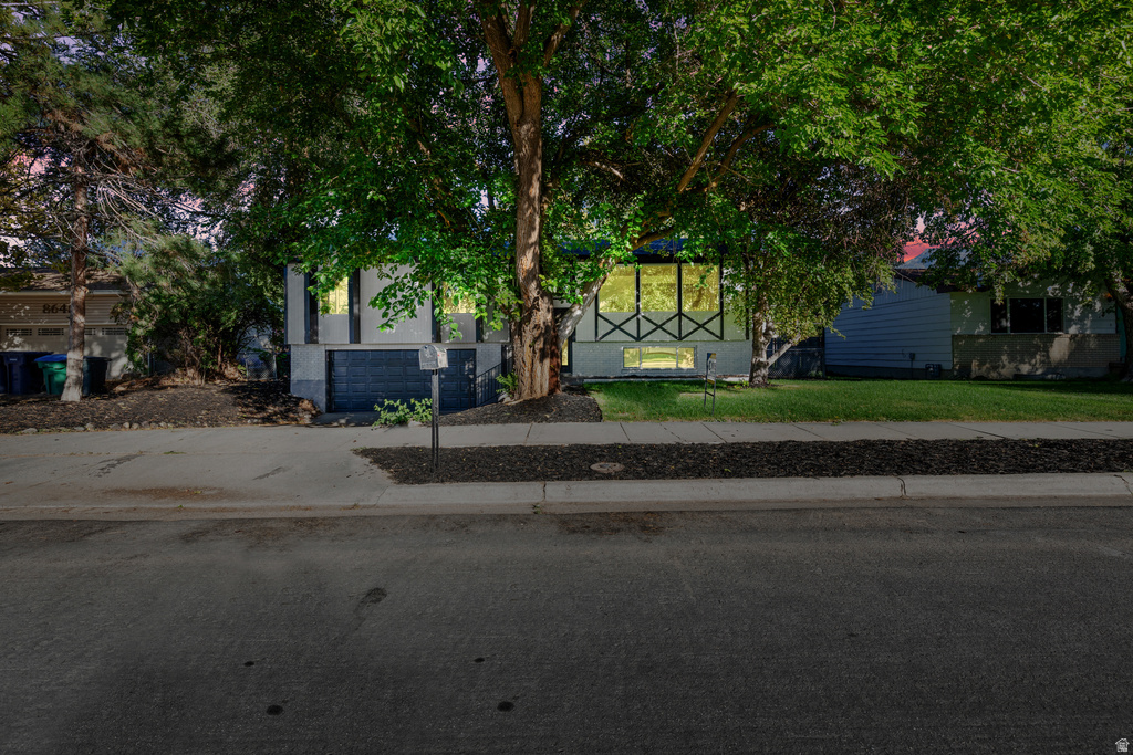 8657 S 910 E Sandy, UT 84094