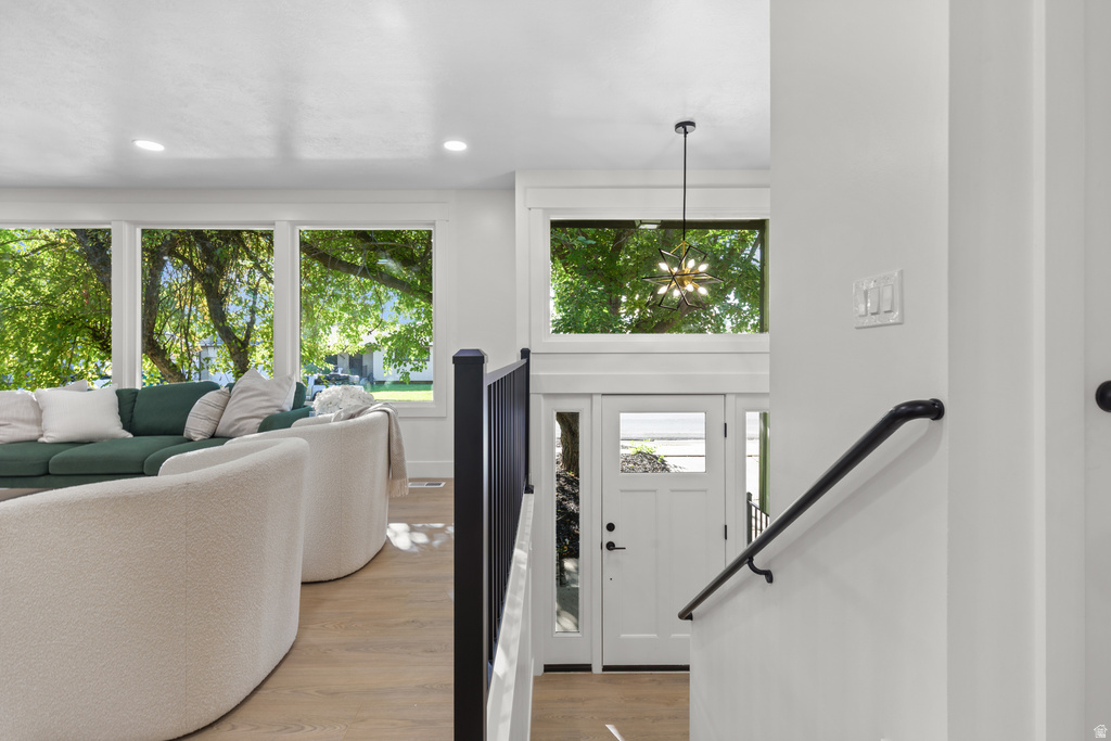 8657 S 910 E Sandy, UT 84094