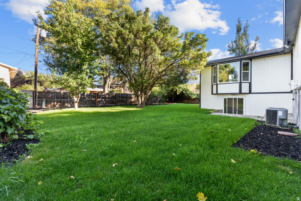 8657 S 910 E Sandy, UT 84094