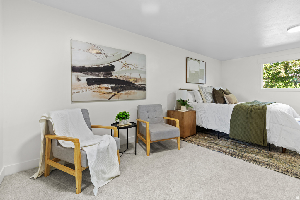 8657 S 910 E Sandy, UT 84094