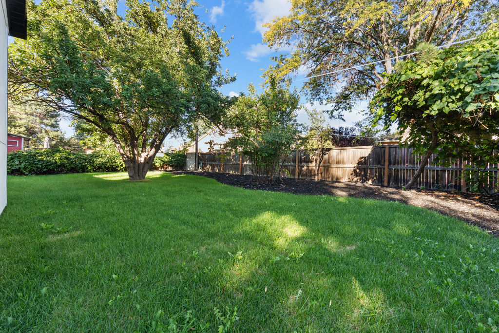 8657 S 910 E Sandy, UT 84094