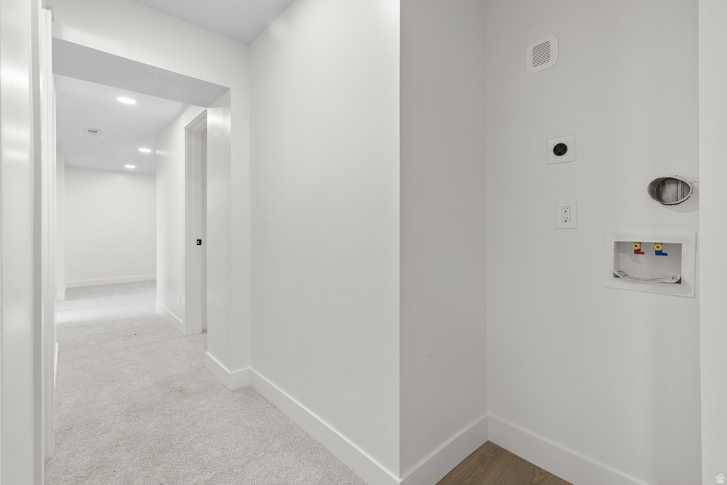 8657 S 910 E Sandy, UT 84094