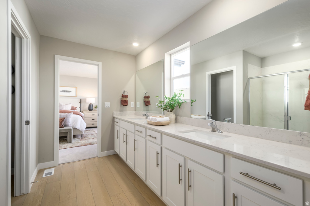 1837 W BLUE FLAX DR #3170 Saratoga Springs, UT 84045