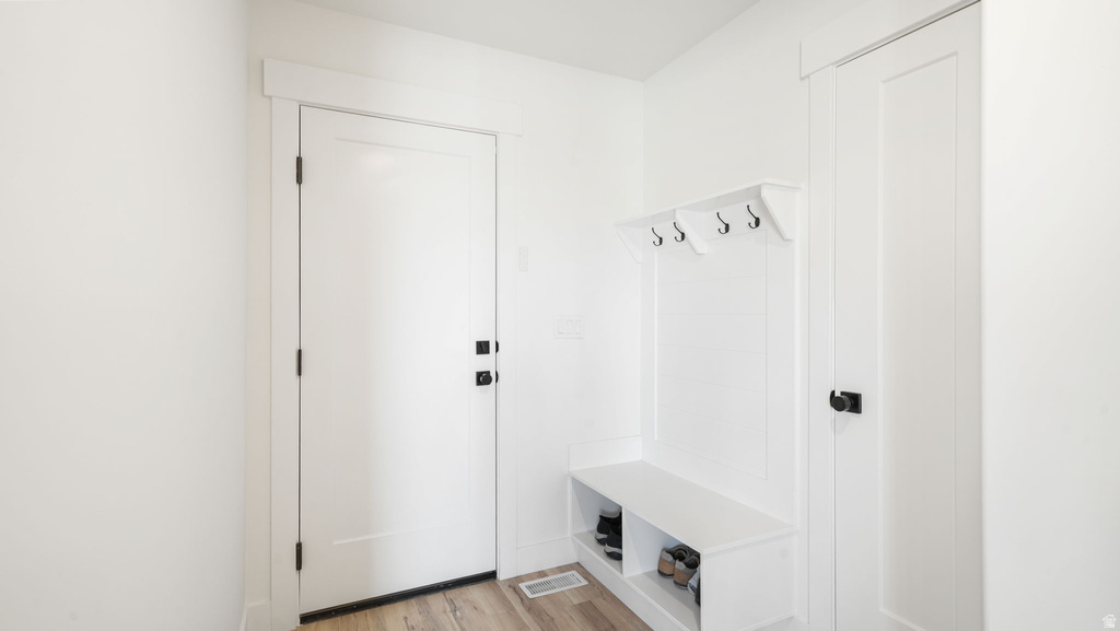 6564 W IPSWITCH WAY Herriman, UT 84096