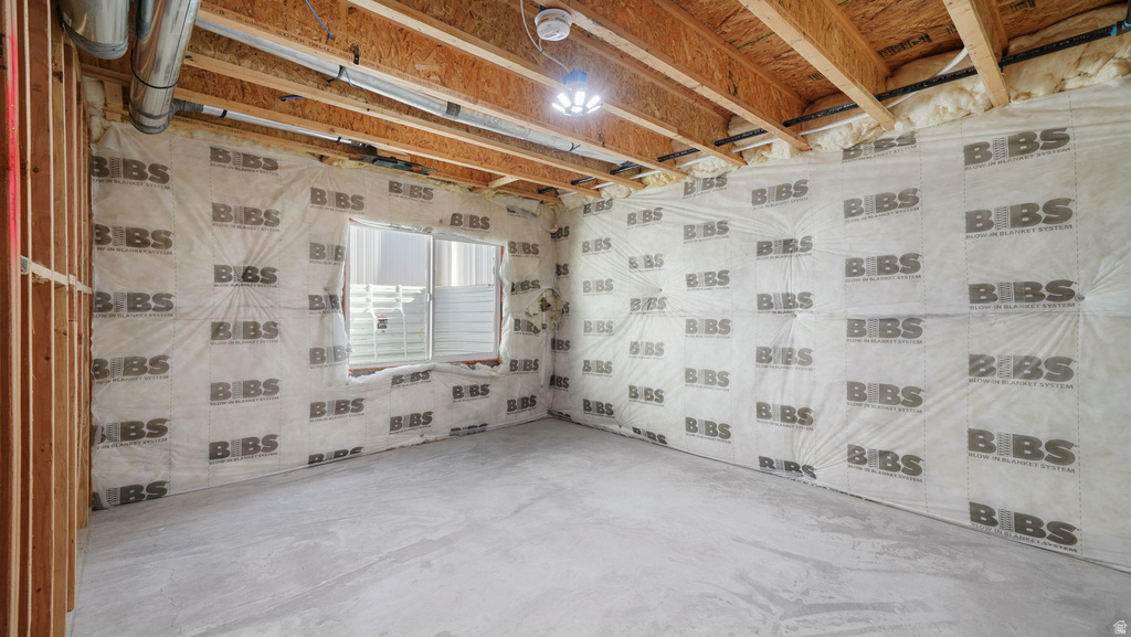 6564 W IPSWITCH WAY Herriman, UT 84096