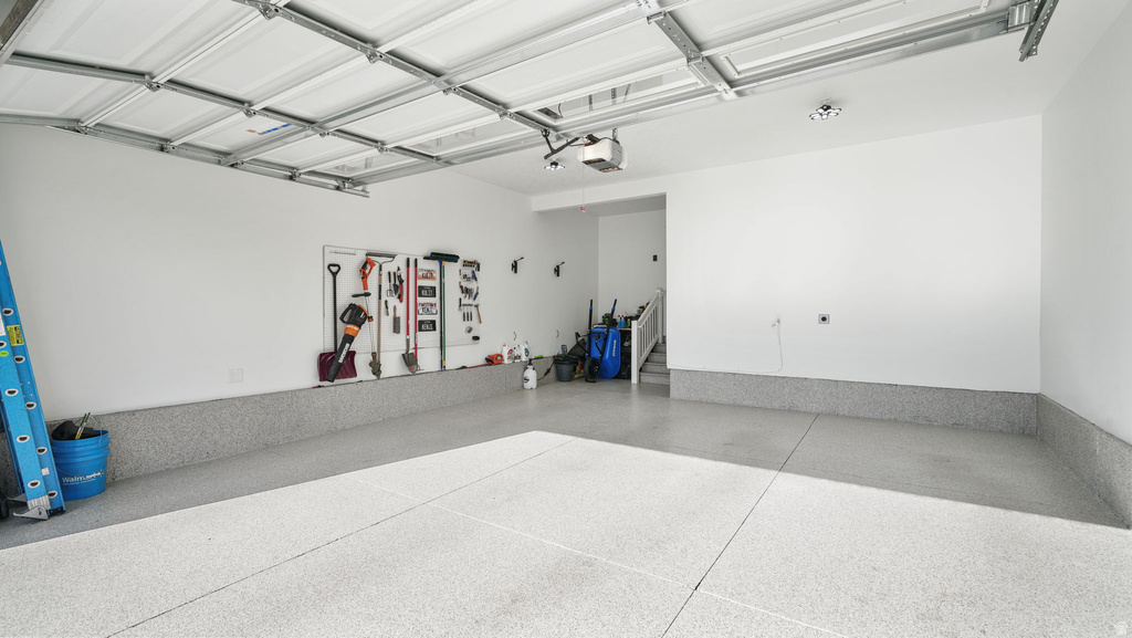 6564 W IPSWITCH WAY Herriman, UT 84096