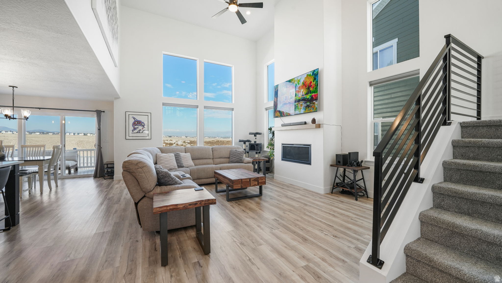 6564 W IPSWITCH WAY Herriman, UT 84096