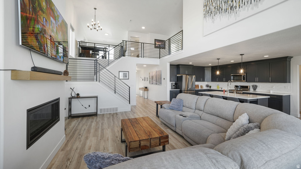 6564 W IPSWITCH WAY Herriman, UT 84096