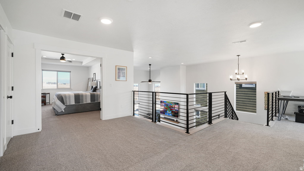 6564 W IPSWITCH WAY Herriman, UT 84096