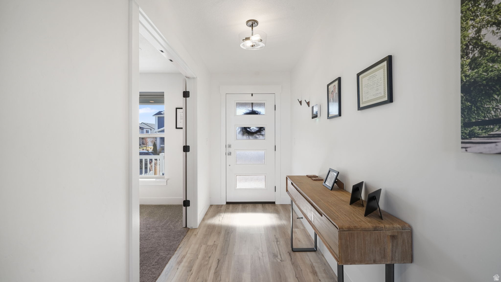 6564 W IPSWITCH WAY Herriman, UT 84096