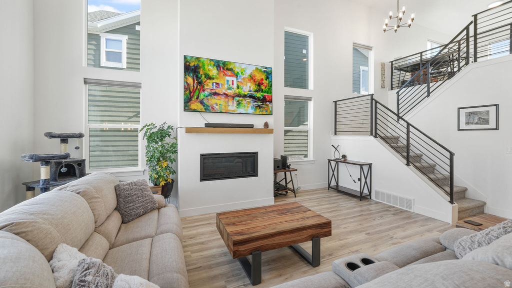 6564 W IPSWITCH WAY Herriman, UT 84096