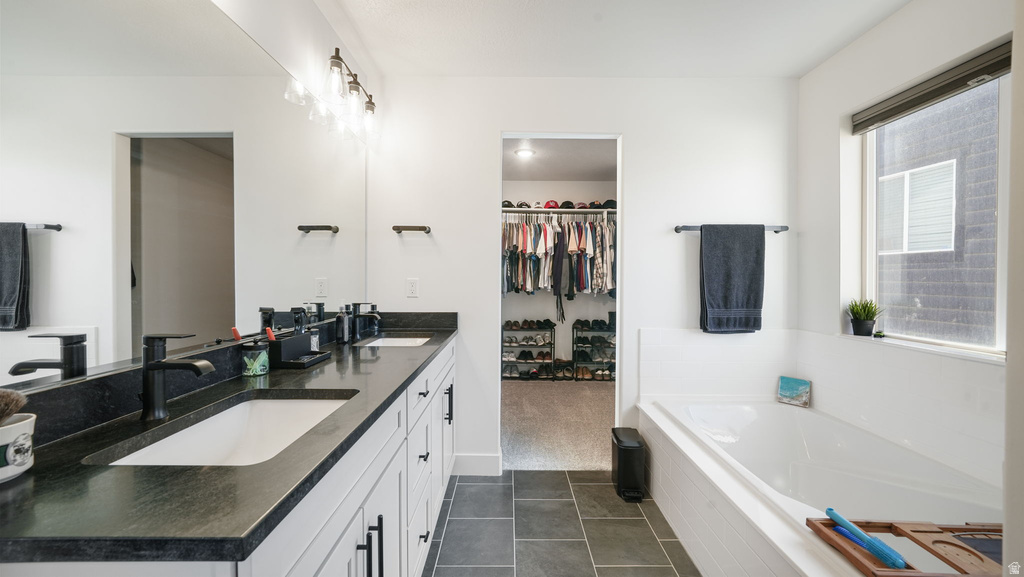 6564 W IPSWITCH WAY Herriman, UT 84096