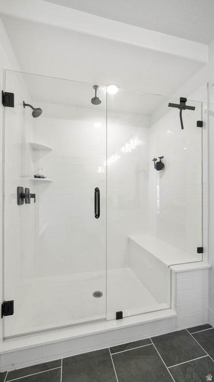 6564 W IPSWITCH WAY Herriman, UT 84096