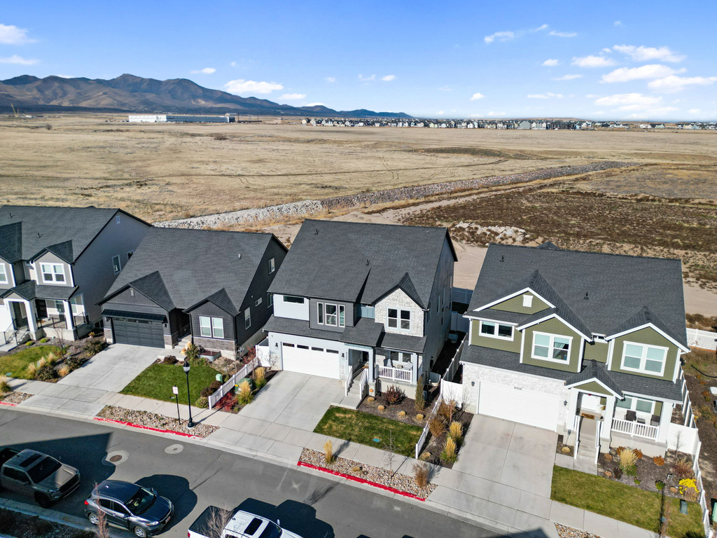6564 W IPSWITCH WAY Herriman, UT 84096