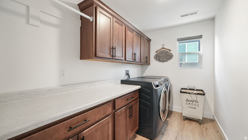 6564 W IPSWITCH WAY Herriman, UT 84096