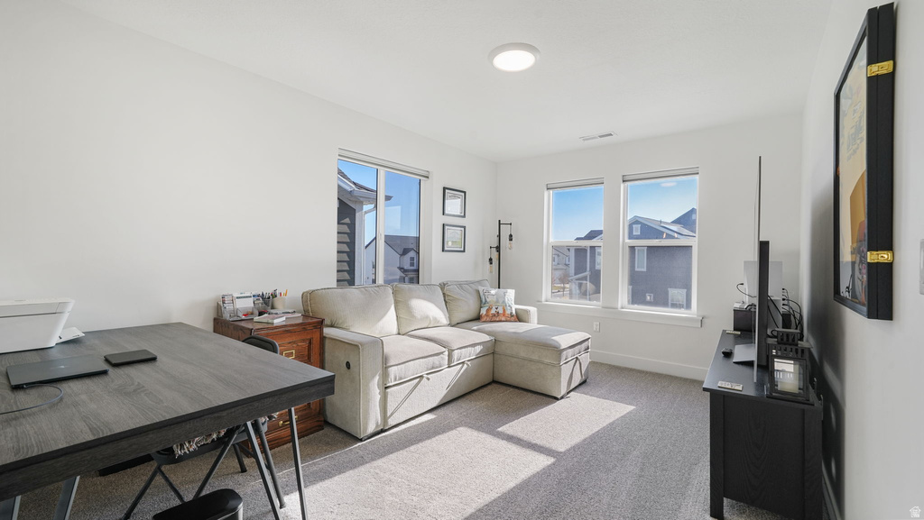 6564 W IPSWITCH WAY Herriman, UT 84096