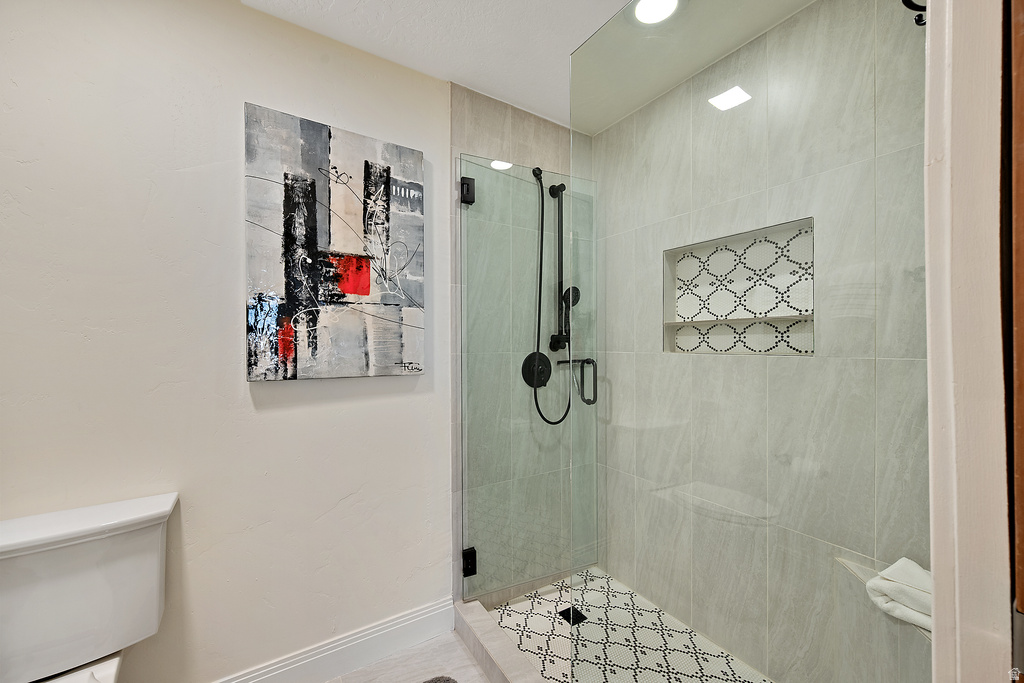 1000 PARK AVE #B-102 Park City, UT 84060