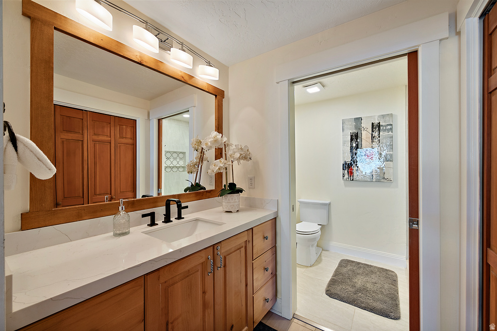 1000 PARK AVE #B-102 Park City, UT 84060